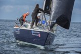 autism on the water gbr9589 whyw24 thur 750 9384